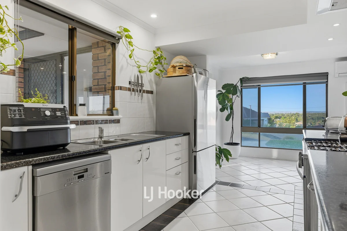 Additional image 10 of 3 Charman Place, Australind WA 6233