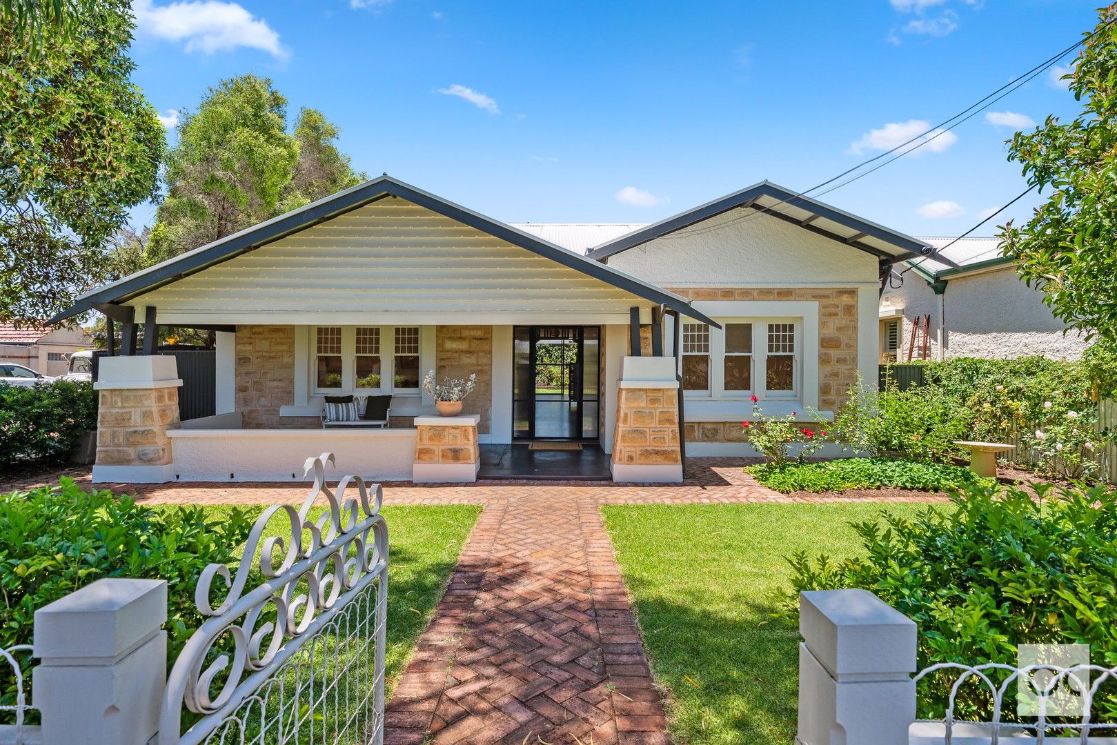 4 bedrooms House in 29 Frederick Street CLARENCE PARK SA, 5034