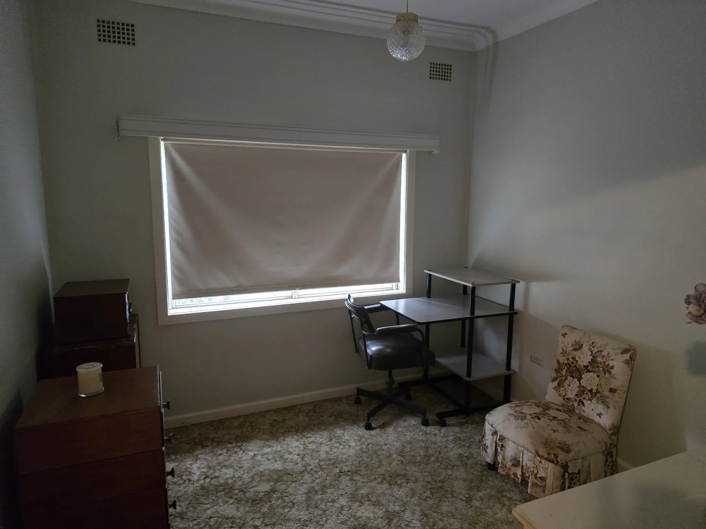 Additional image 24 of 101 ORANGE STREET, Condobolin NSW 2877