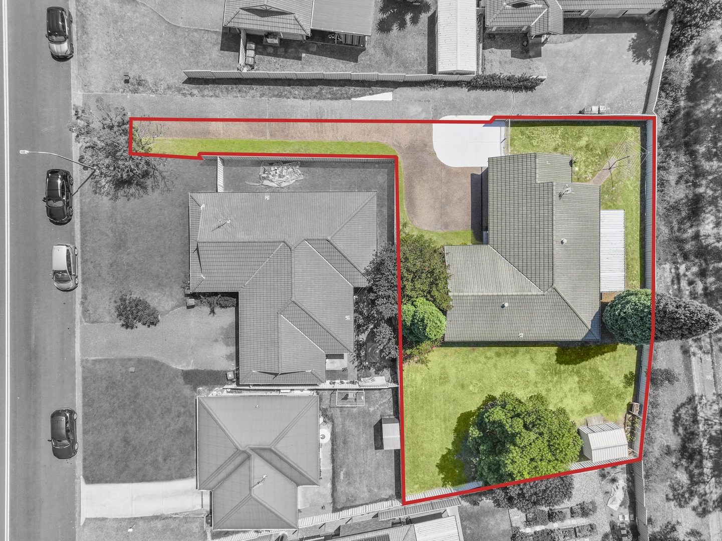 Additional image 12 of 67 Norfolk Street, Ashtonfield NSW 2323