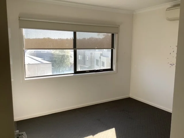 Additional image 6 of 27 Lithgow Way, Mooroolbark VIC 3138