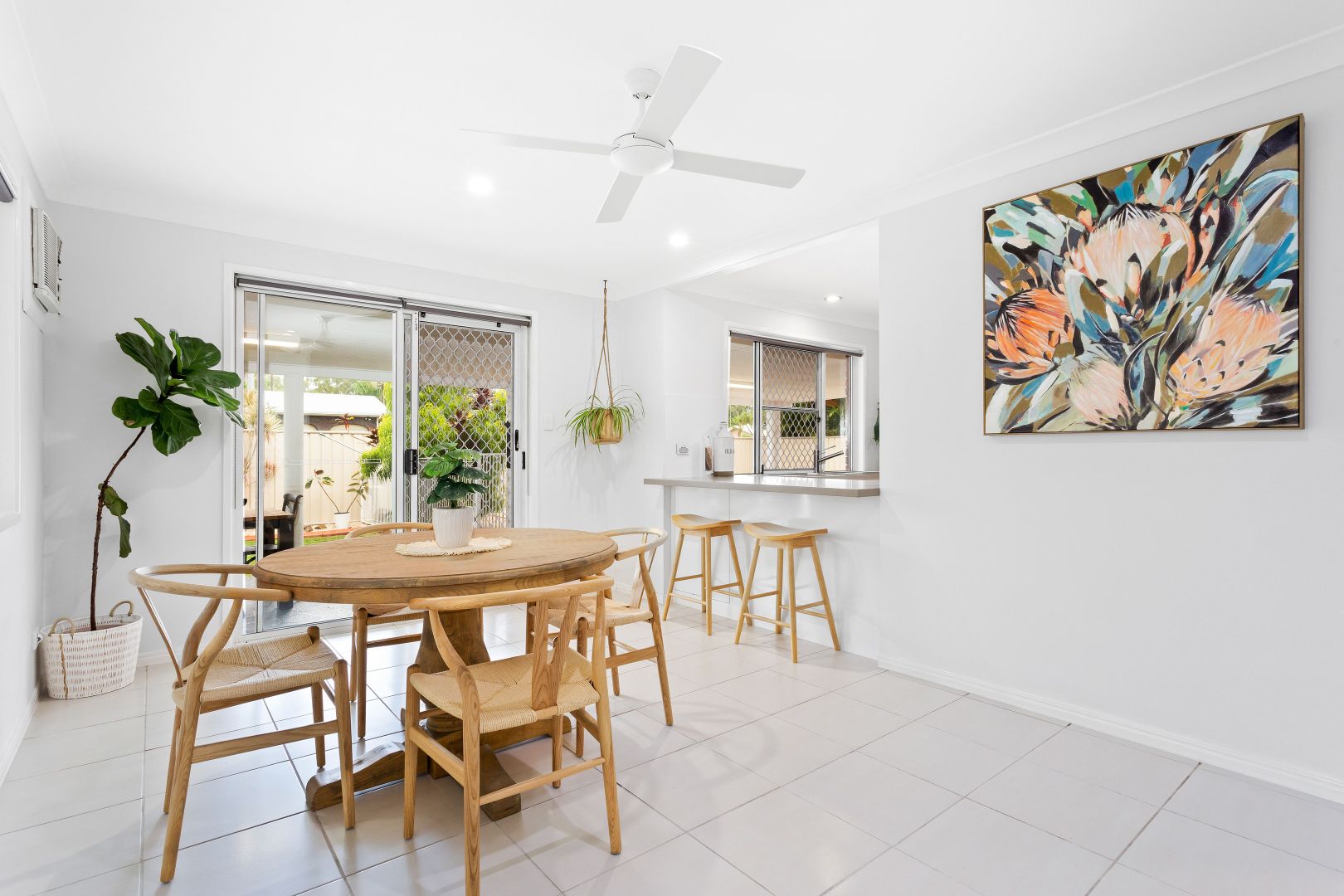 2 Bodero Street, Norman Gardens QLD 4701, Image 2