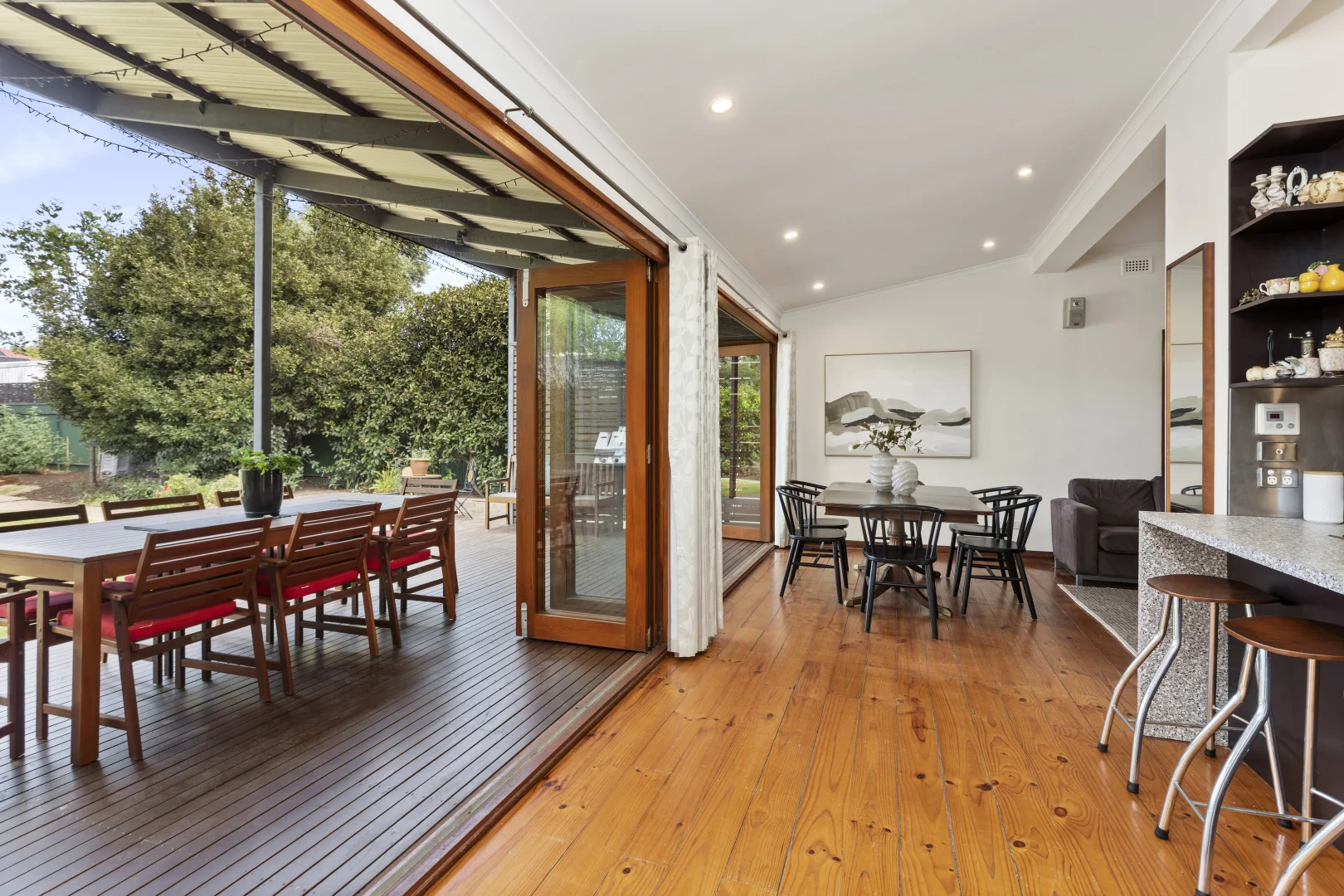 Additional image 8 of 23 Auburn Crescent, Croydon Park SA 5008