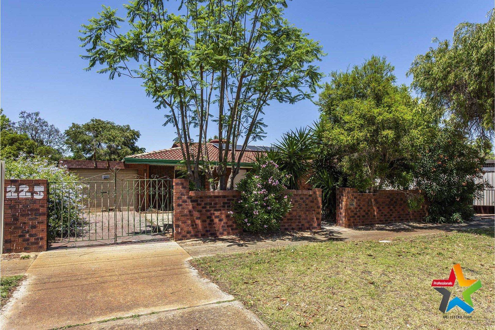 225 Benara Road, Beechbor Property History & Address Research Domain