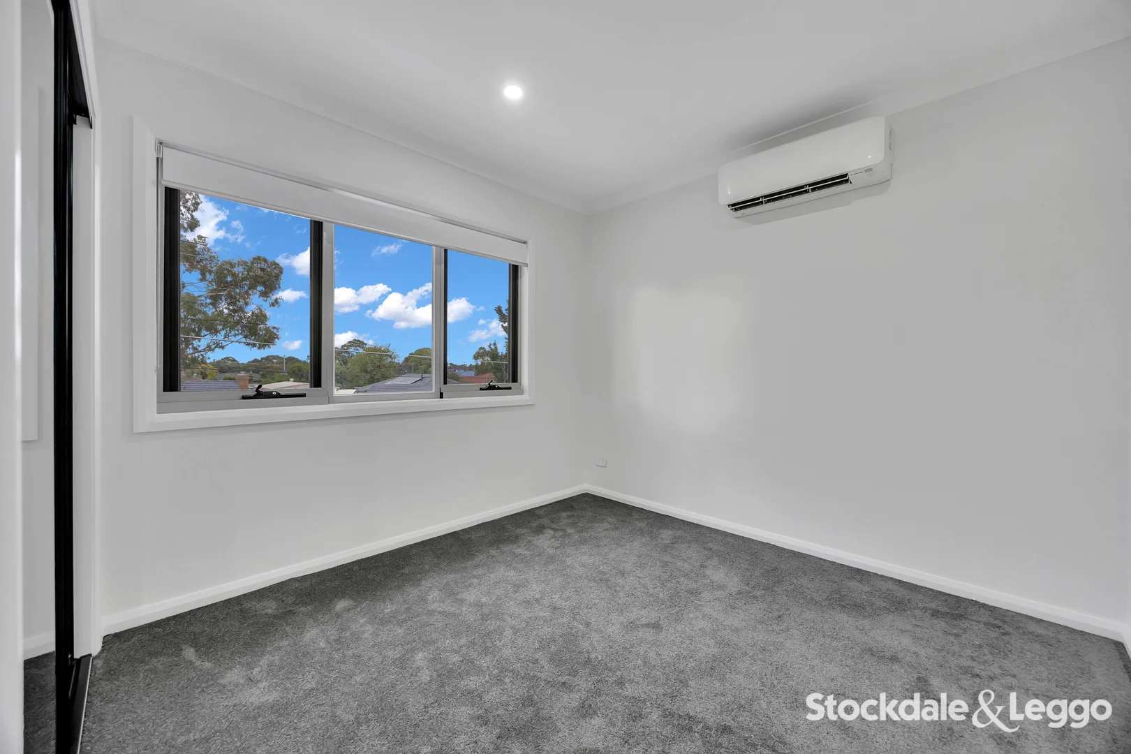 Additional image 10 of 44A Smeaton Avenue, Hoppers Crossing VIC 3029