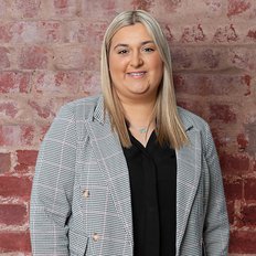 McGrath Geelong | Newtown - Marissa Maroulis