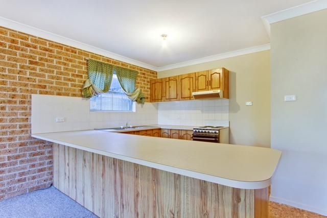 5/462 George Street, Windsor NSW 2756, Image 2