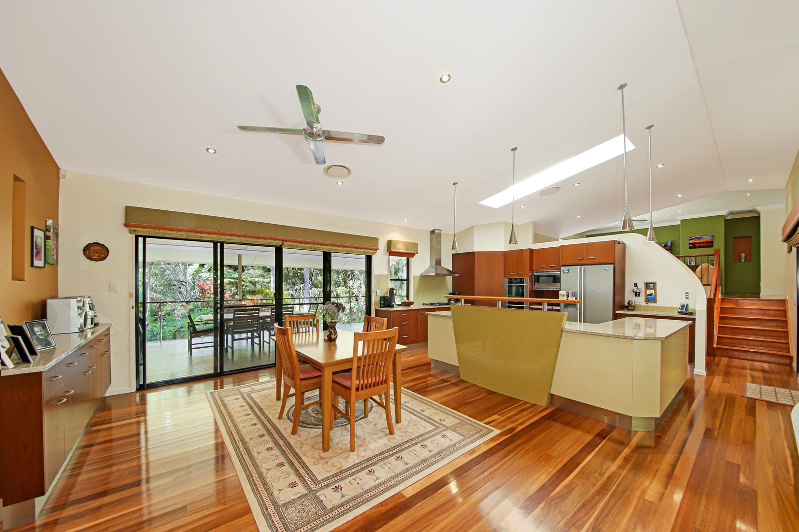 10 Sarah Court, Tanawha QLD 4556, Image 0