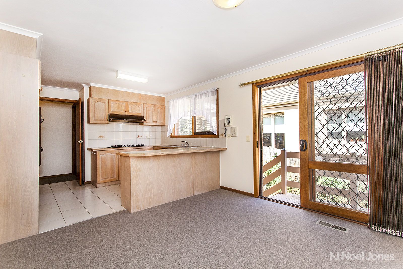 5 83 85 Andersons Creek Road Doncaster East Vic 3109 Apartment For Rent 410 Domain