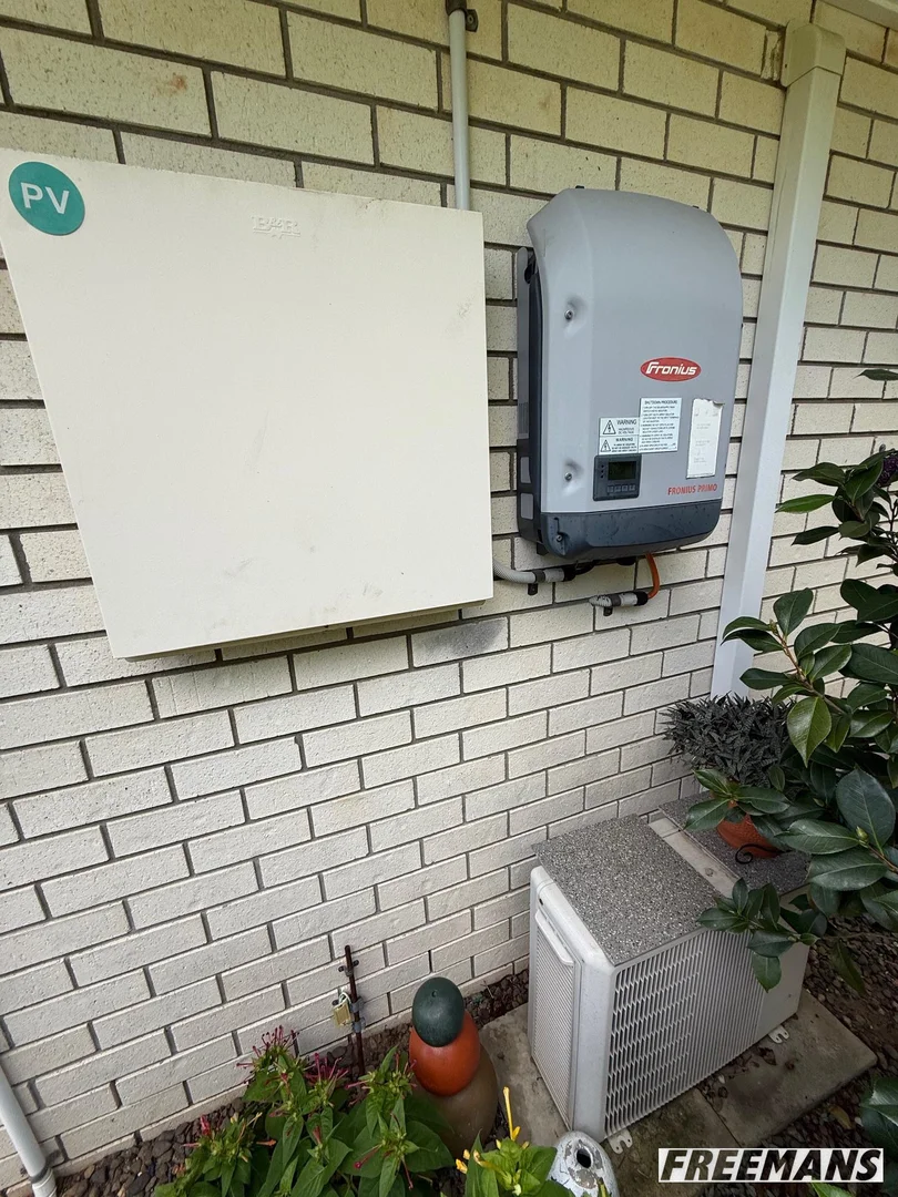 Additional image 45 of 14 Wills Street West, Nanango QLD 4615