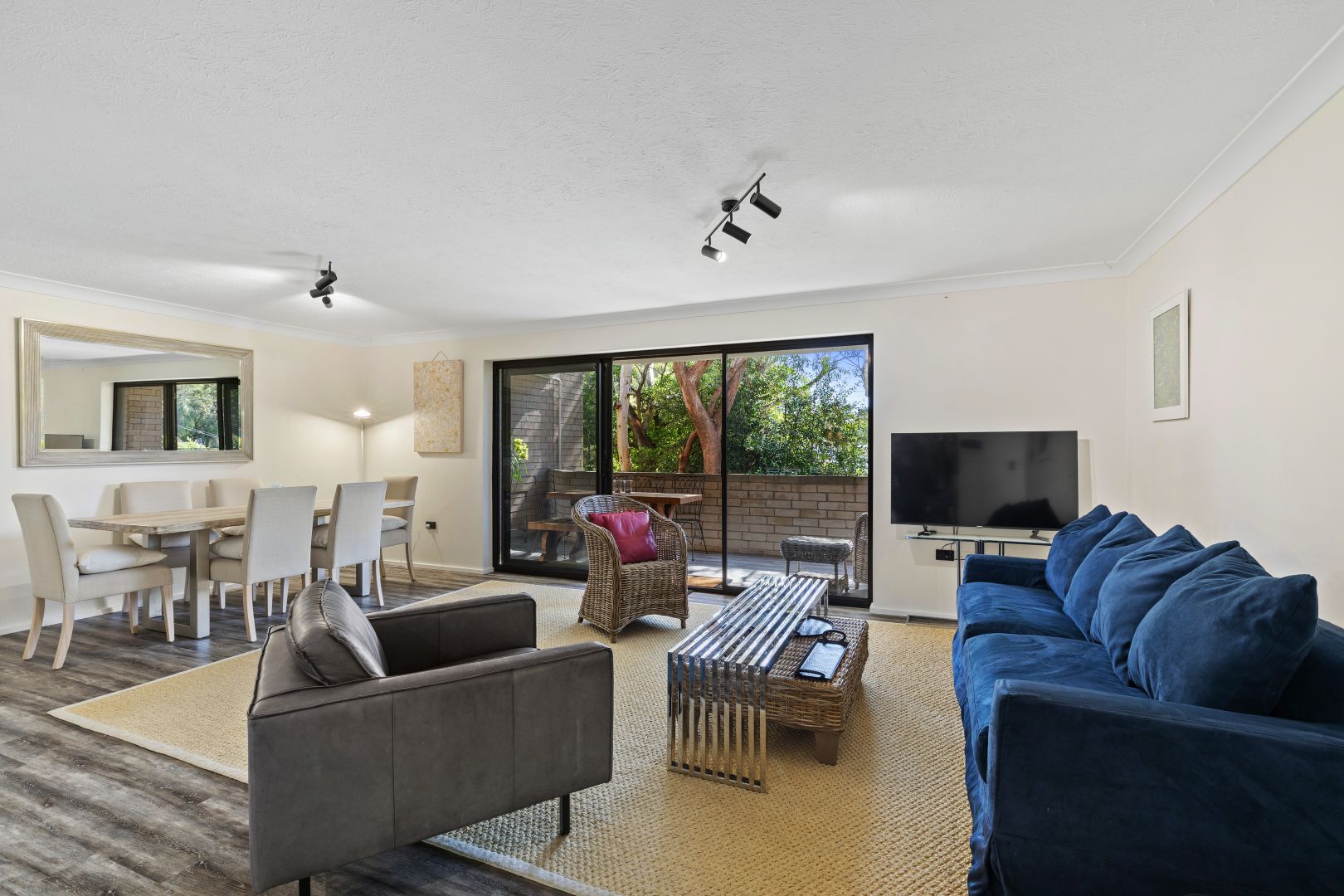 5/66-72 Booner Street, Hawks Nest NSW 2324, Image 1