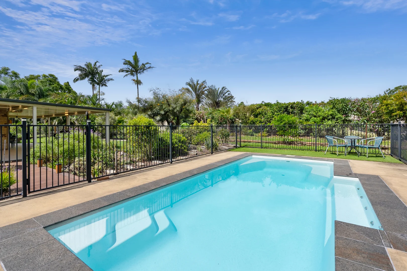 Additional image 11 of 8 Sherlock Court, Elimbah QLD 4516