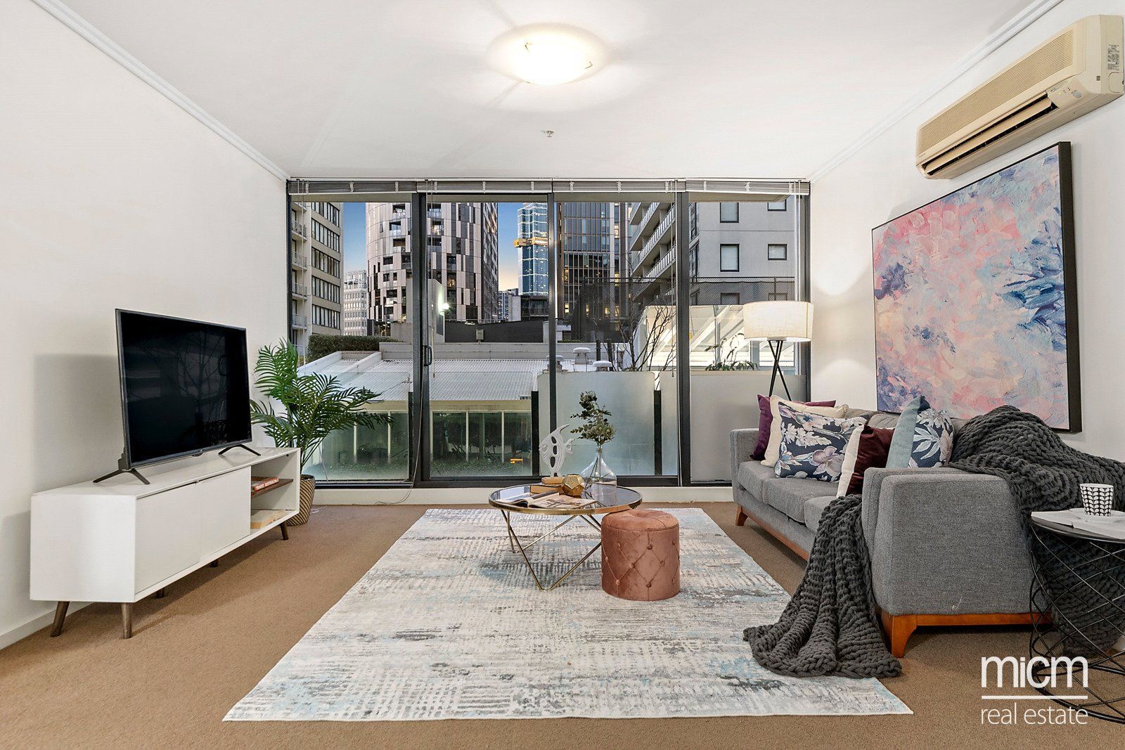 315/38 Bank Street, South Melbourne VIC 3205, Image 1