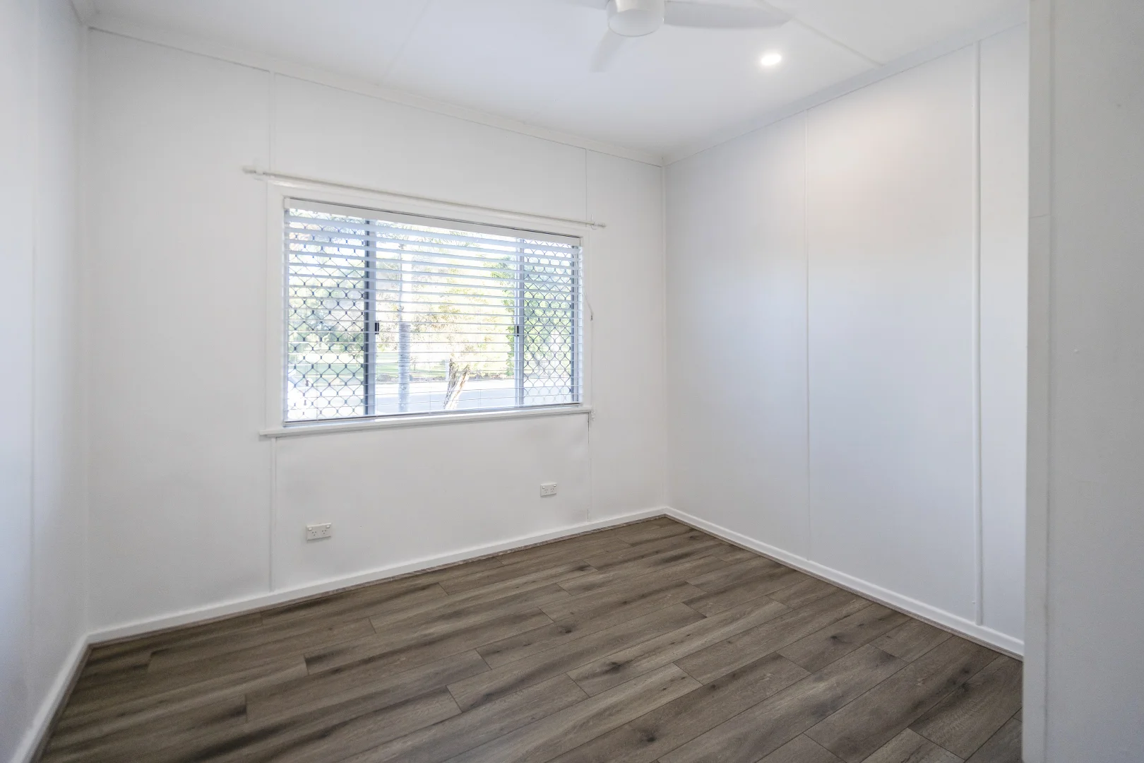 Additional image 9 of 32 Bauer Street, Bargara QLD 4670