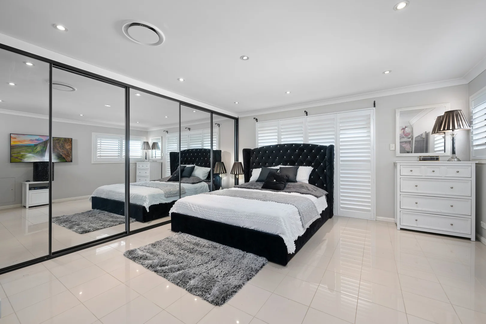 Additional image 12 of 94 Park Road, Kogarah Bay NSW 2217