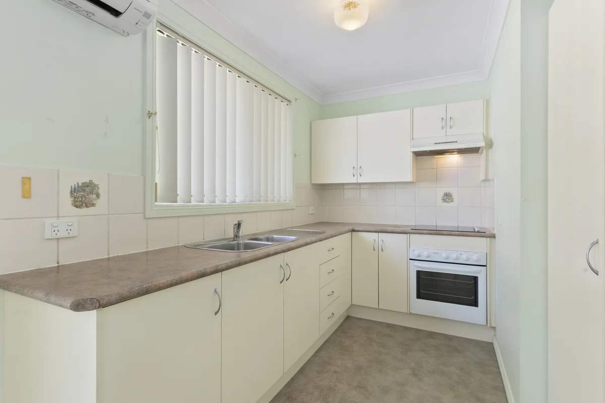 Additional image 4 of 1/48A McGrane Street, Cessnock NSW 2325