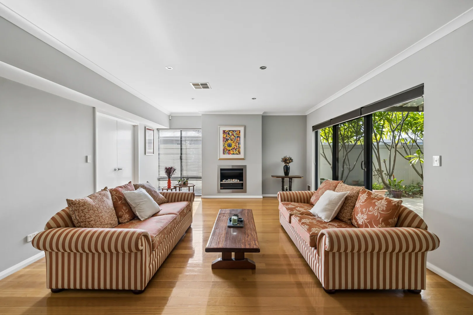 Additional image 8 of 1A Frinton Street, Bayswater WA 6053