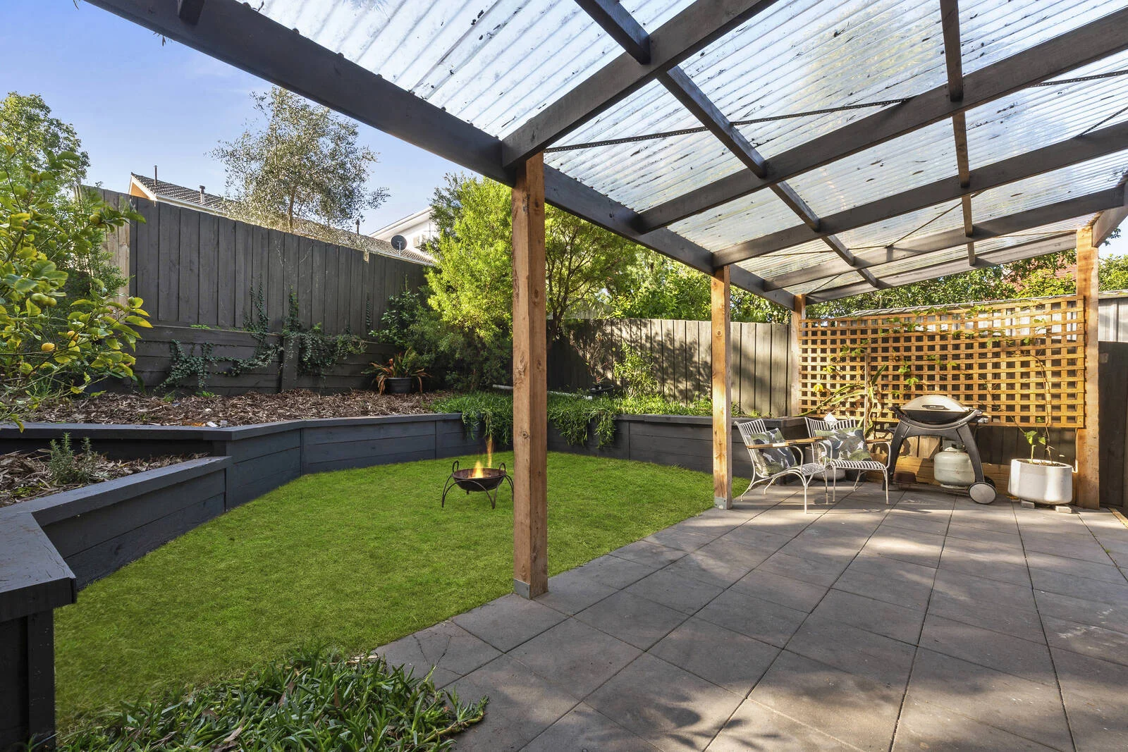 Additional image 10 of 32/27-29 Montague Street, Highton VIC 3216