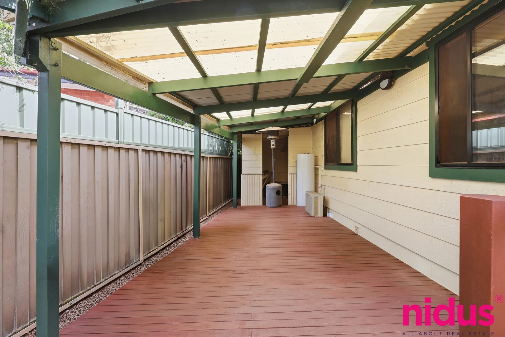 Additional image 11 of 6 Gore Place, Willmot NSW 2770