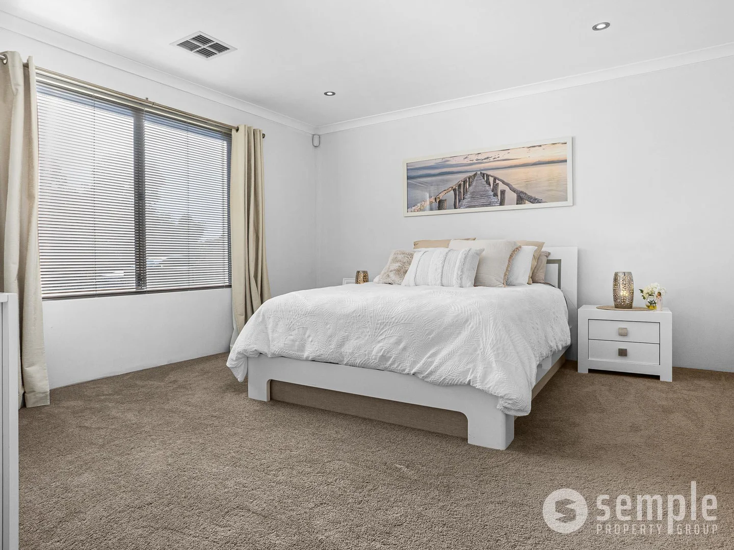 Additional image 16 of 5 Modong Nook, Success WA 6164