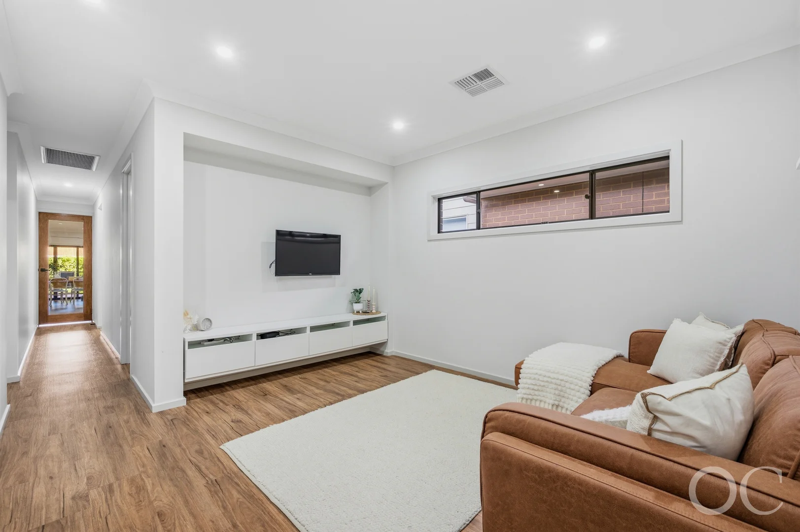 Additional image 7 of 59 Reserve Parade, Findon SA 5023