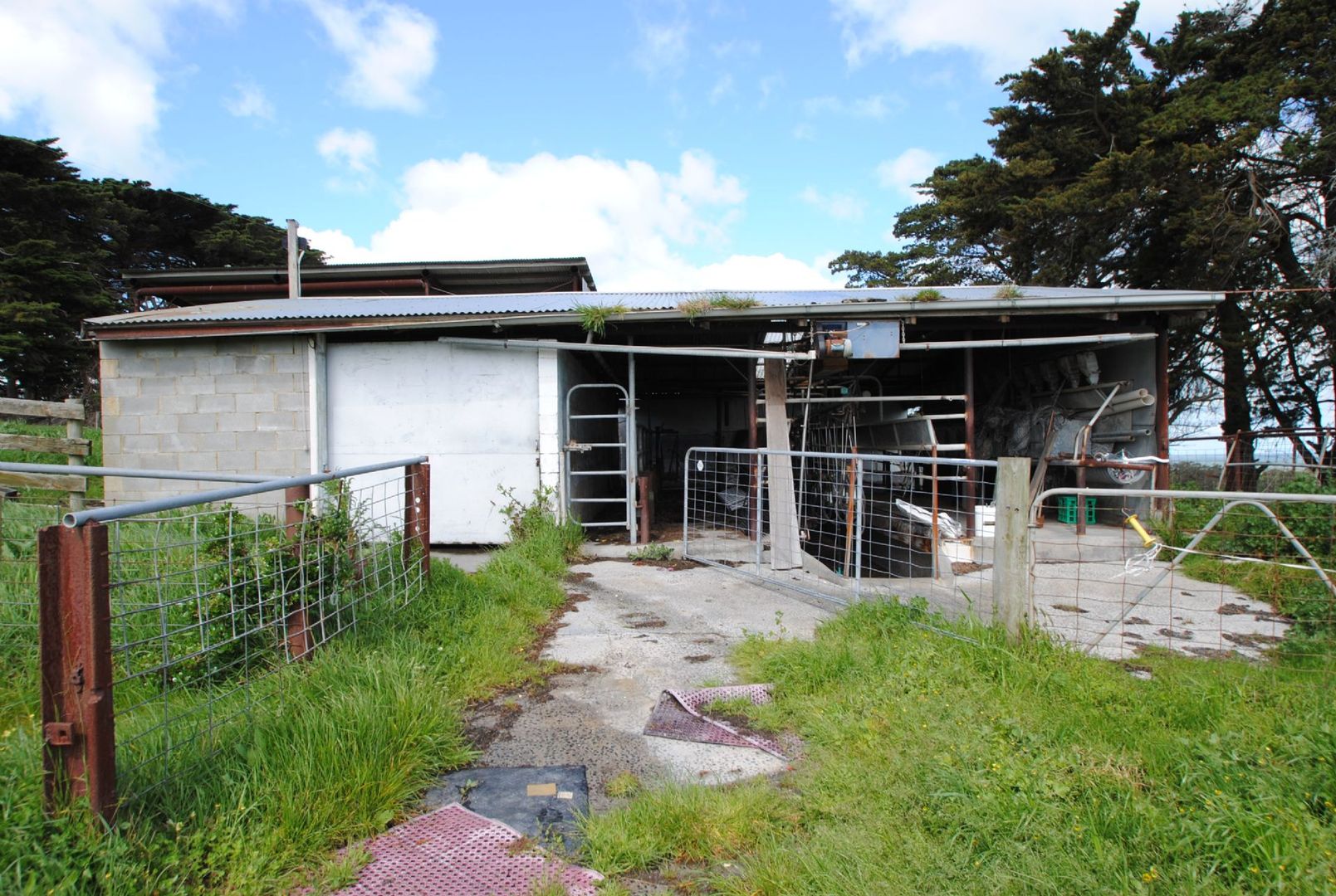 255 BUFFALO NORTH ROAD, Buffalo VIC 3958, Image 2