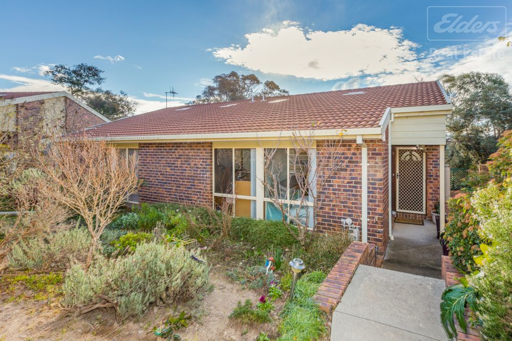 6/27 Elm Way, Jerrabomberra NSW 2619, Image 0