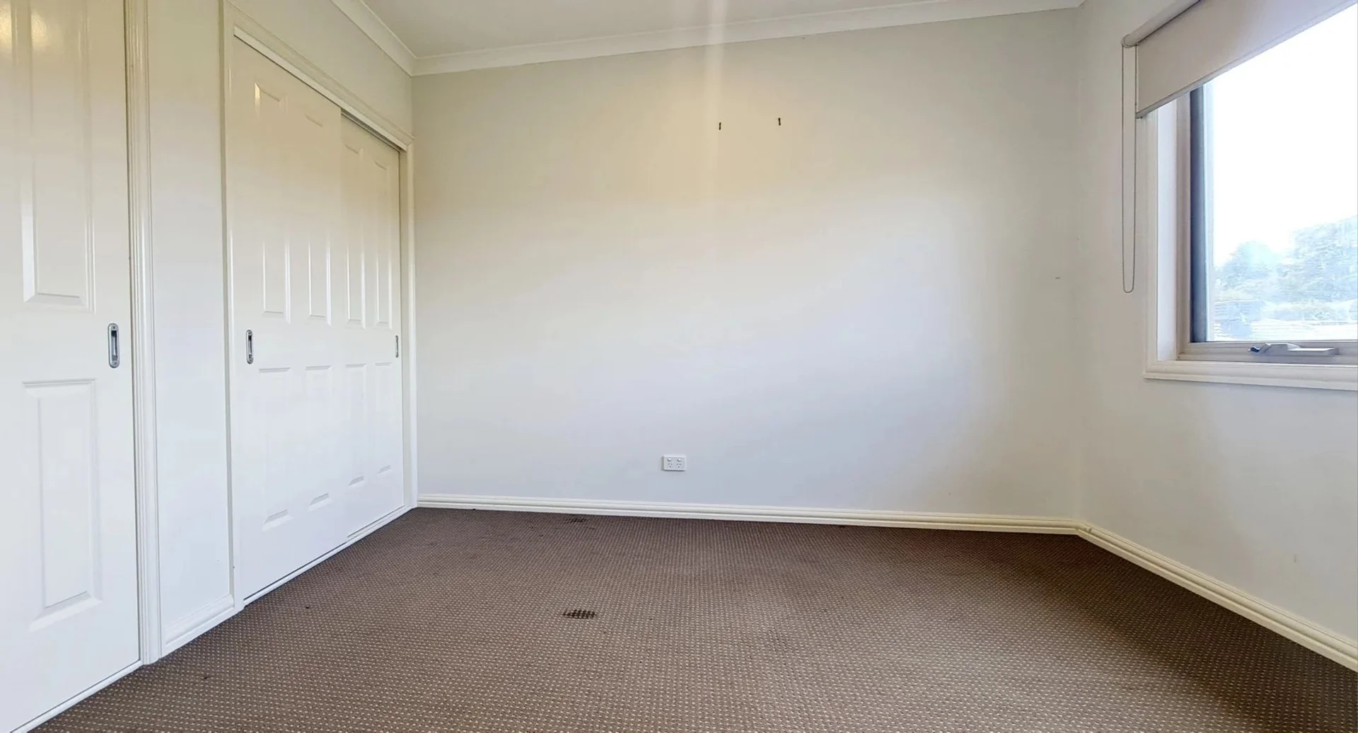 Additional image 5 of 3/29 KNOX STREET, Noble Park VIC 3174