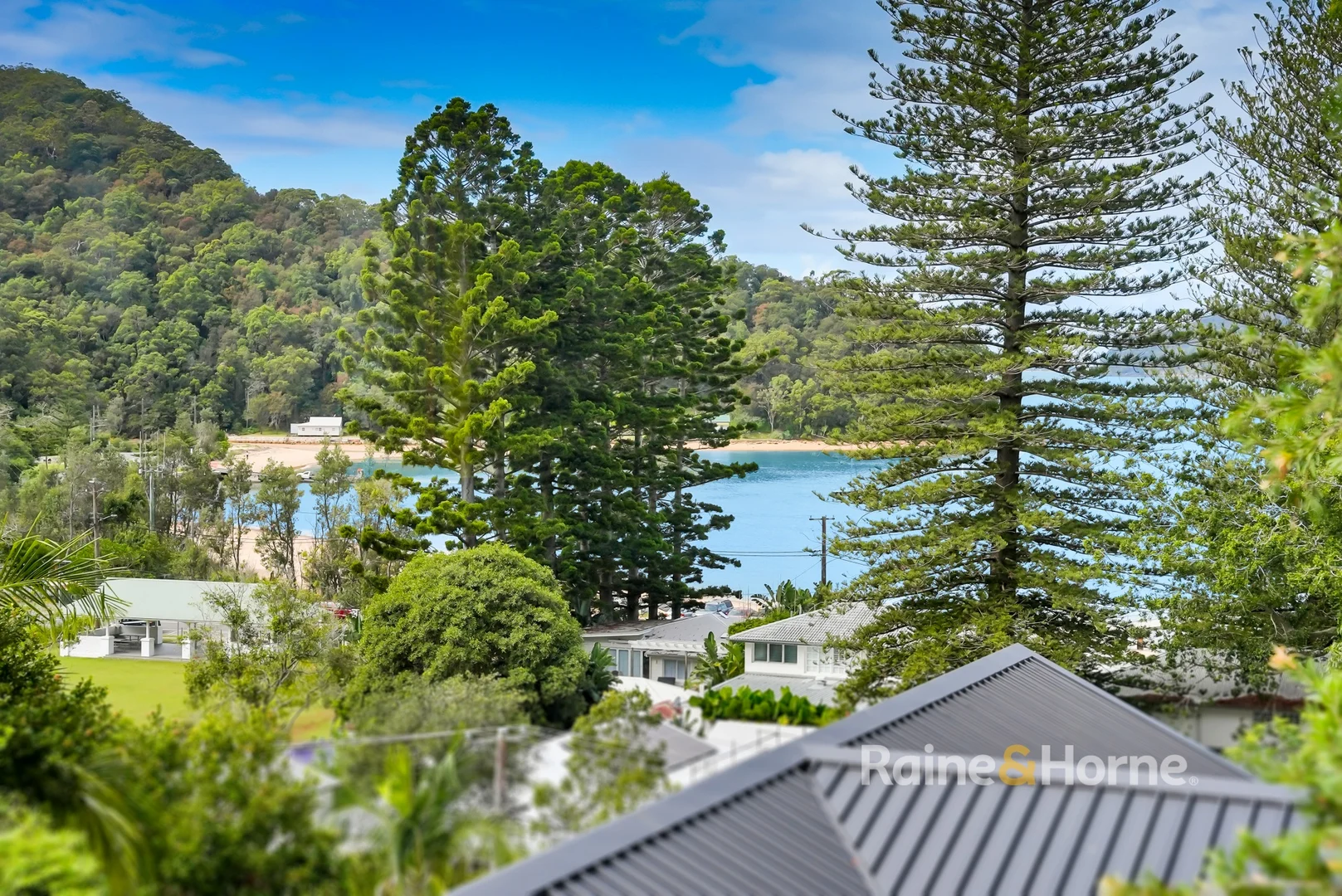 Additional image 2 of 20 Patonga Drive, Patonga NSW 2256