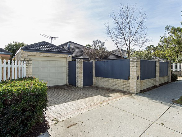 57 Mint Street, East Victoria Park WA 6101