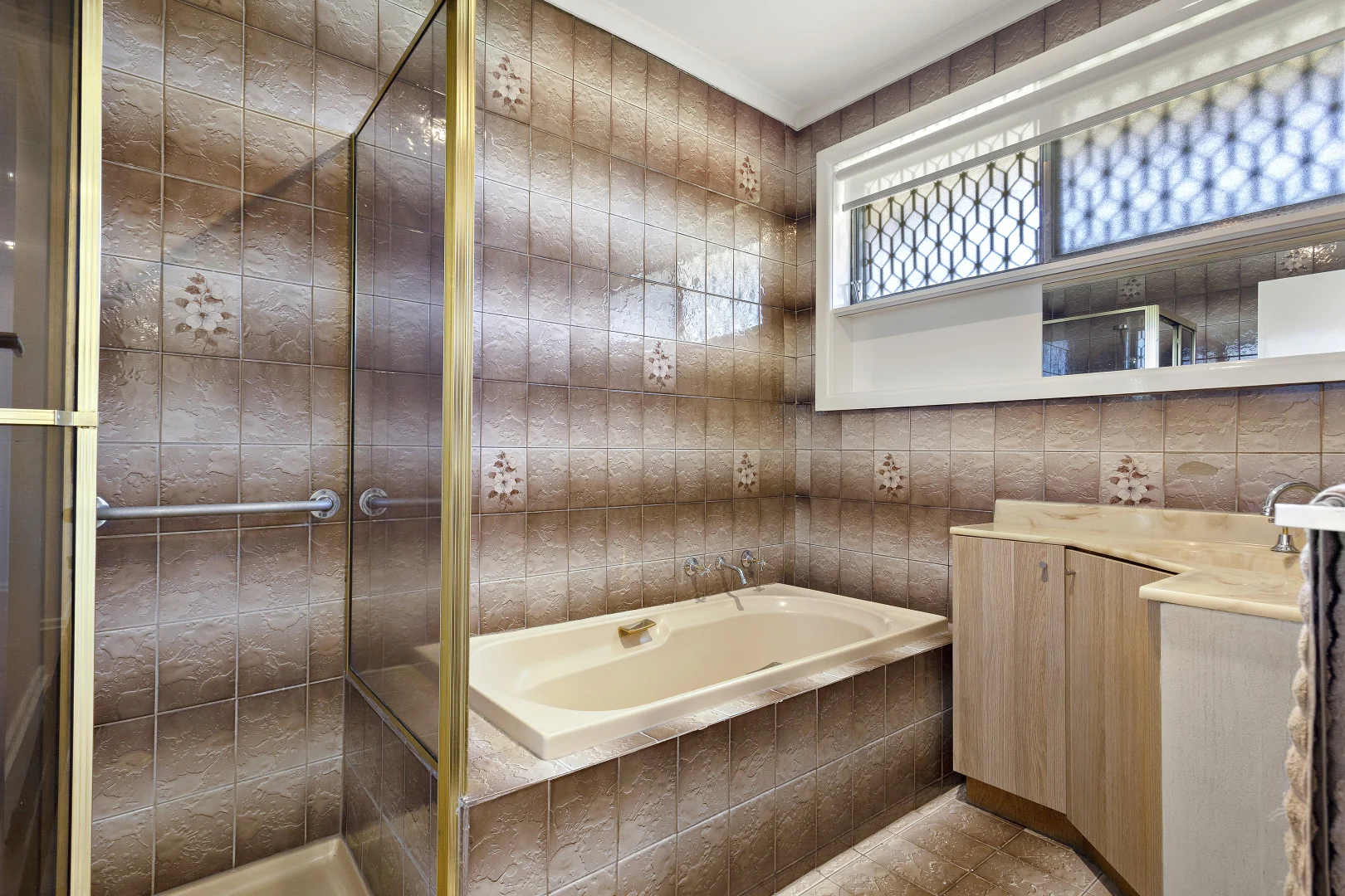 Additional image 6 of 38 Rosemary Drive, Lalor VIC 3075