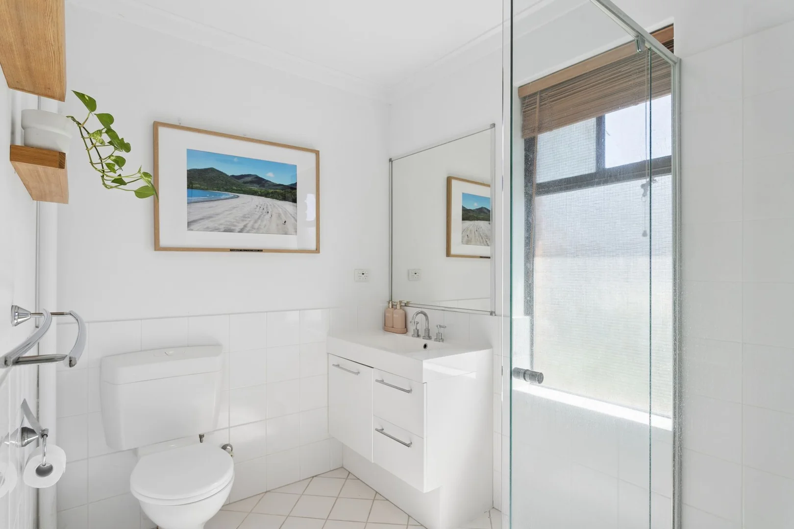 Additional image 10 of 2/2 Gibbon Street, Mosman Park WA 6012