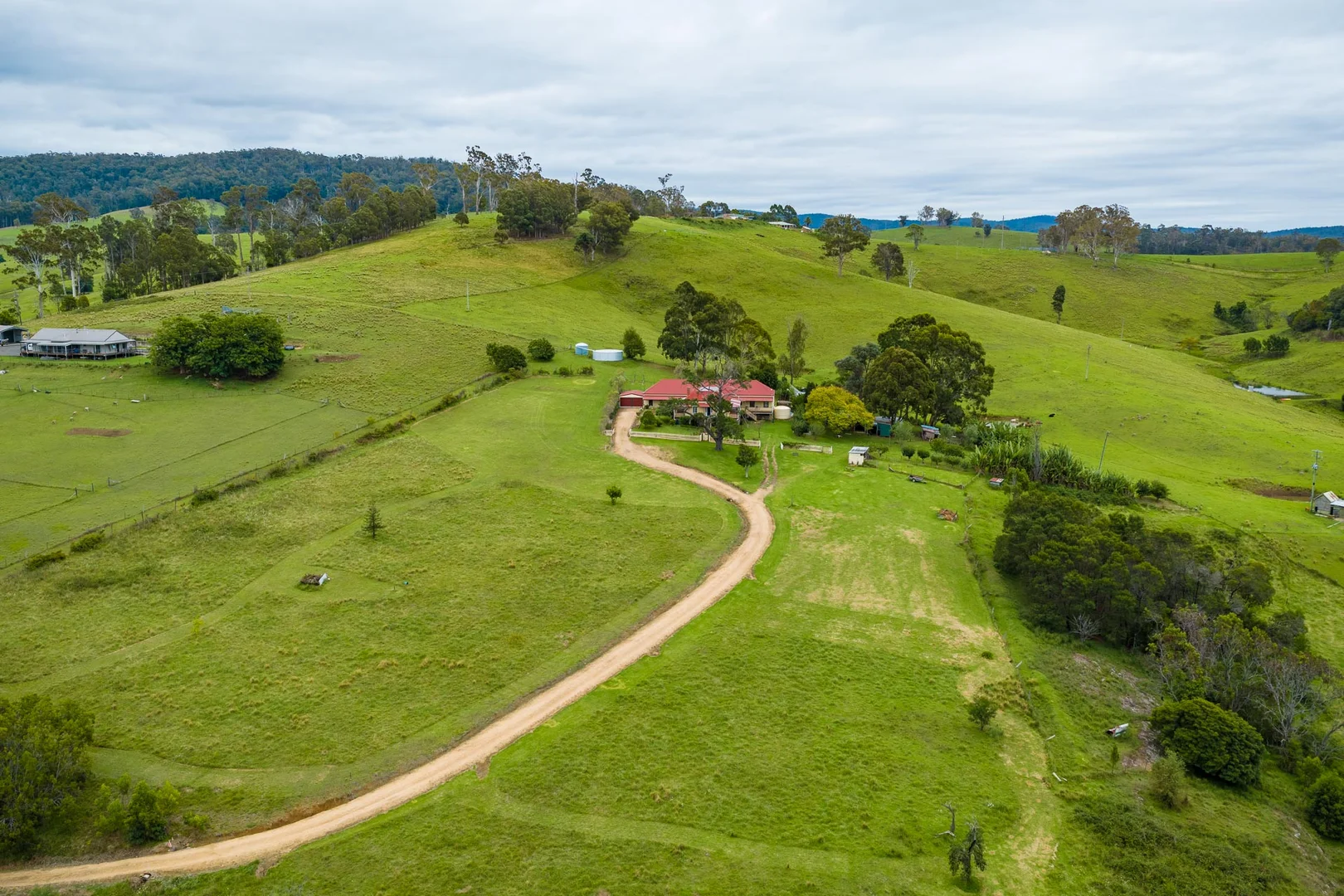 Additional image 58 of 286 Bald Hills Road, Bald Hills NSW 2549