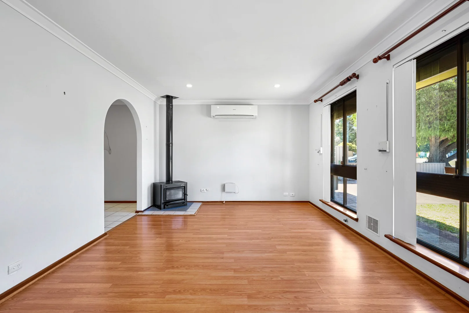 Additional image 2 of 6 Hennessy Way, Rockingham WA 6168