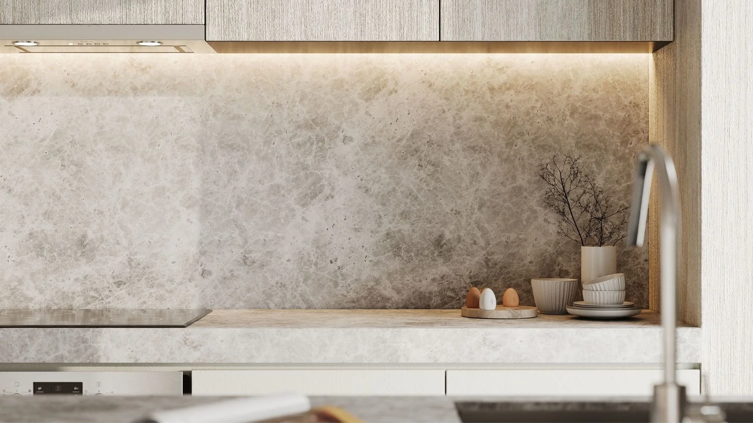 Additional image 9 of G04/361-363 Burwood Highway, Burwood VIC 3125