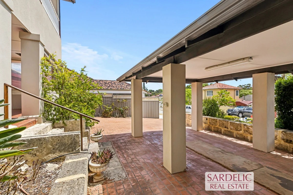 Additional image 30 of 1 Market Street, Kensington WA 6151