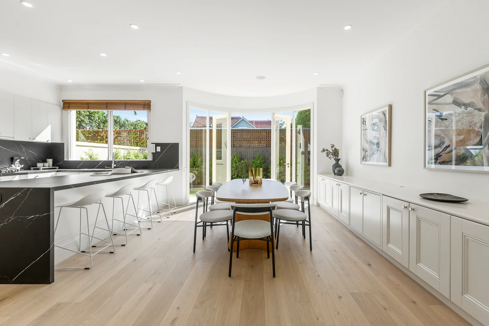 Additional image 4 of 2/5 Campbell Street, Brighton VIC 3186