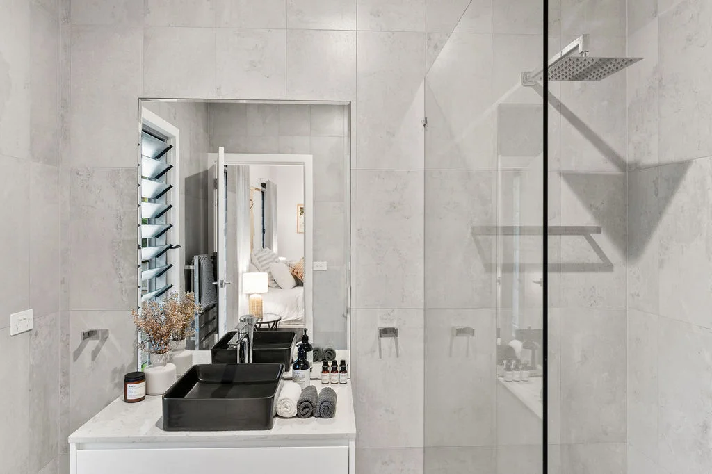 Additional image 12 of 10B Cooper Street, Byron Bay NSW 2481