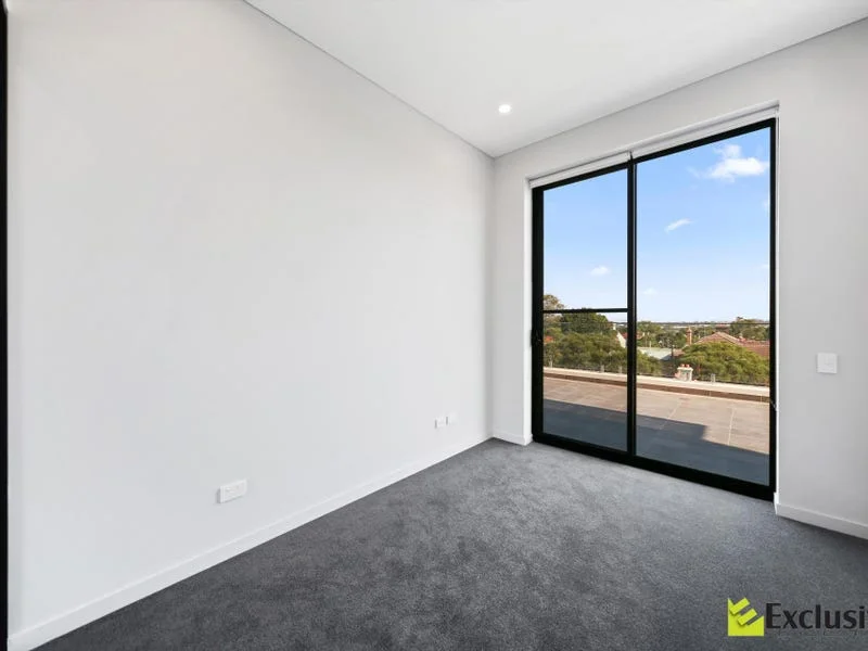 Additional image 3 of 14/78-80 New Canterbury Road, Petersham NSW 2049