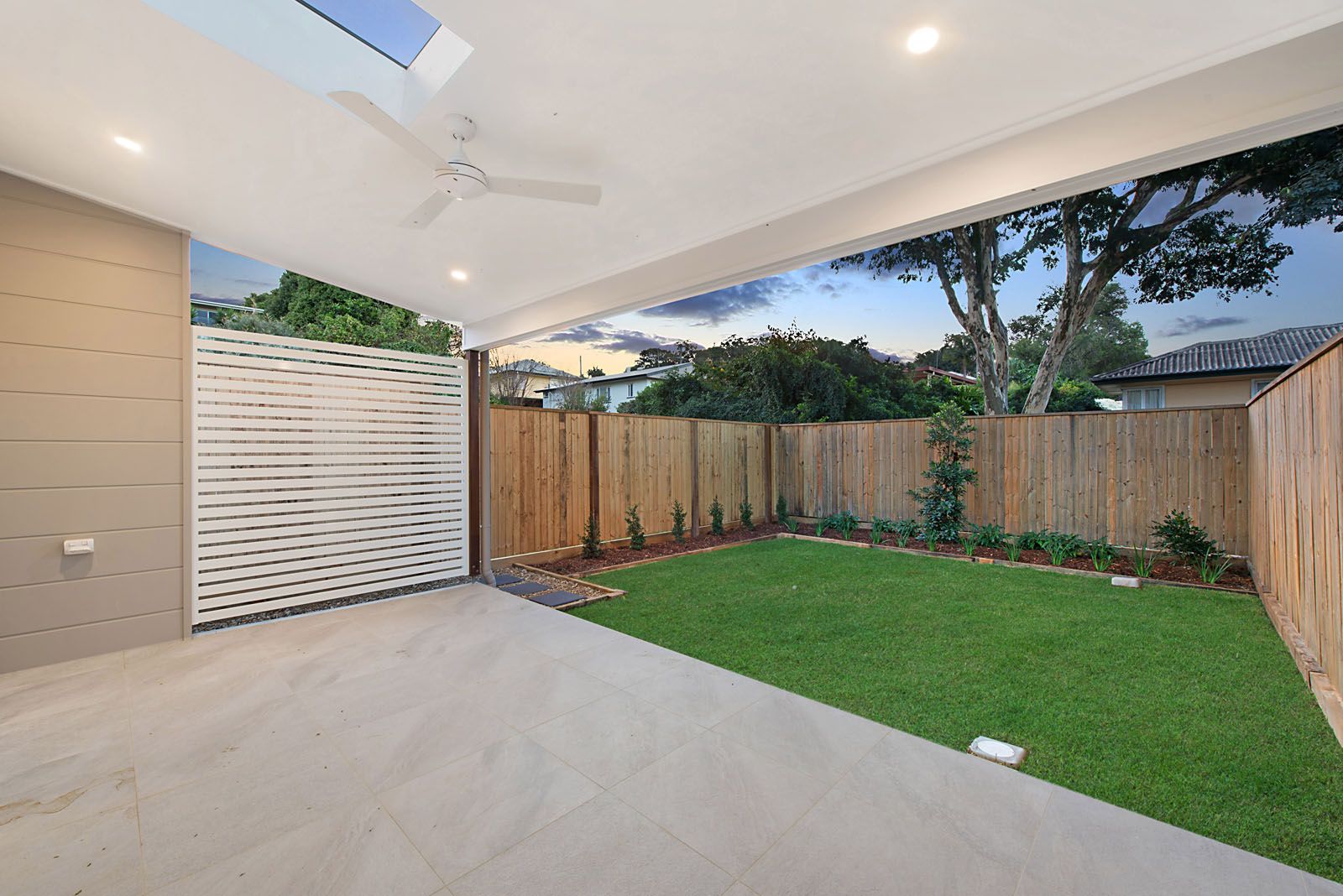 3/14 Rockingham Street, Mount Gravatt QLD 4122, Image 2