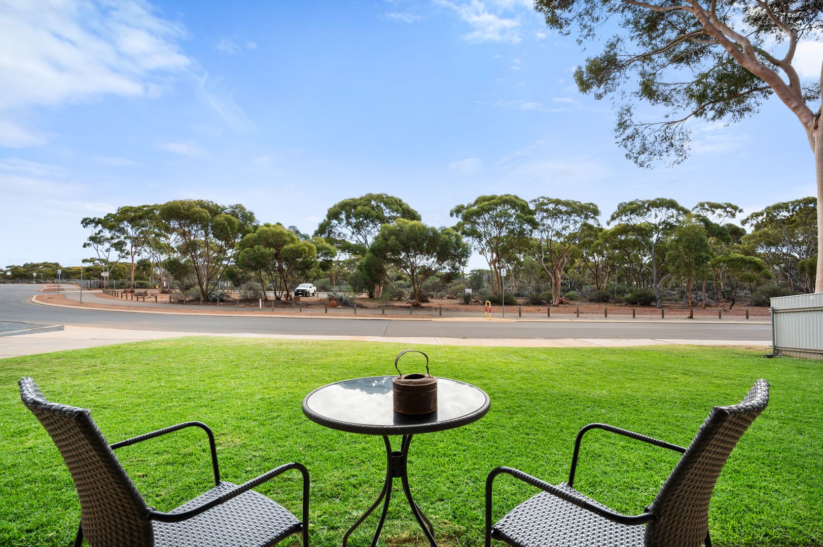 20 Riverina Way, Hannans WA 6430, Image 1