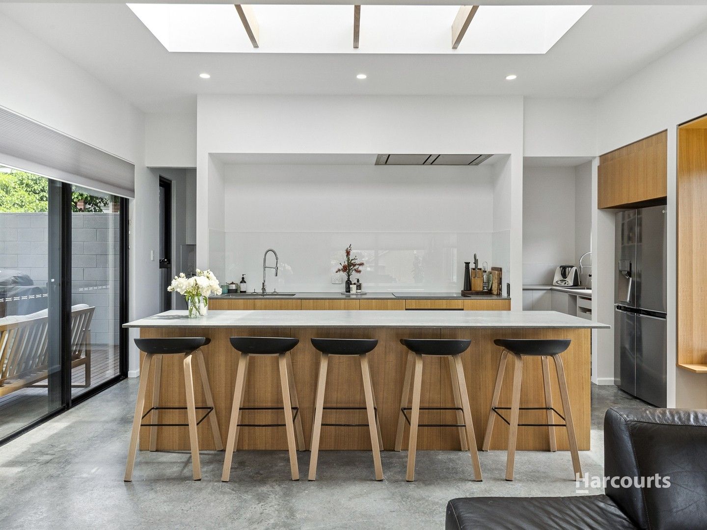 4 bedrooms House in 30 Ninabah Street HOWRAH TAS, 7018