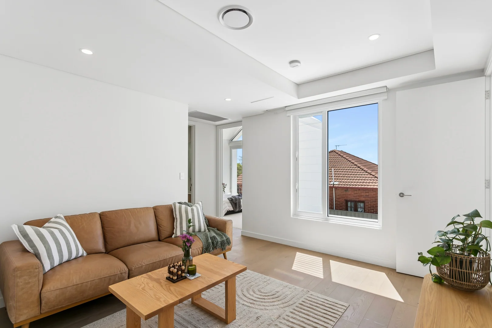 Additional image 7 of 38 Ord Street, Nedlands WA 6009