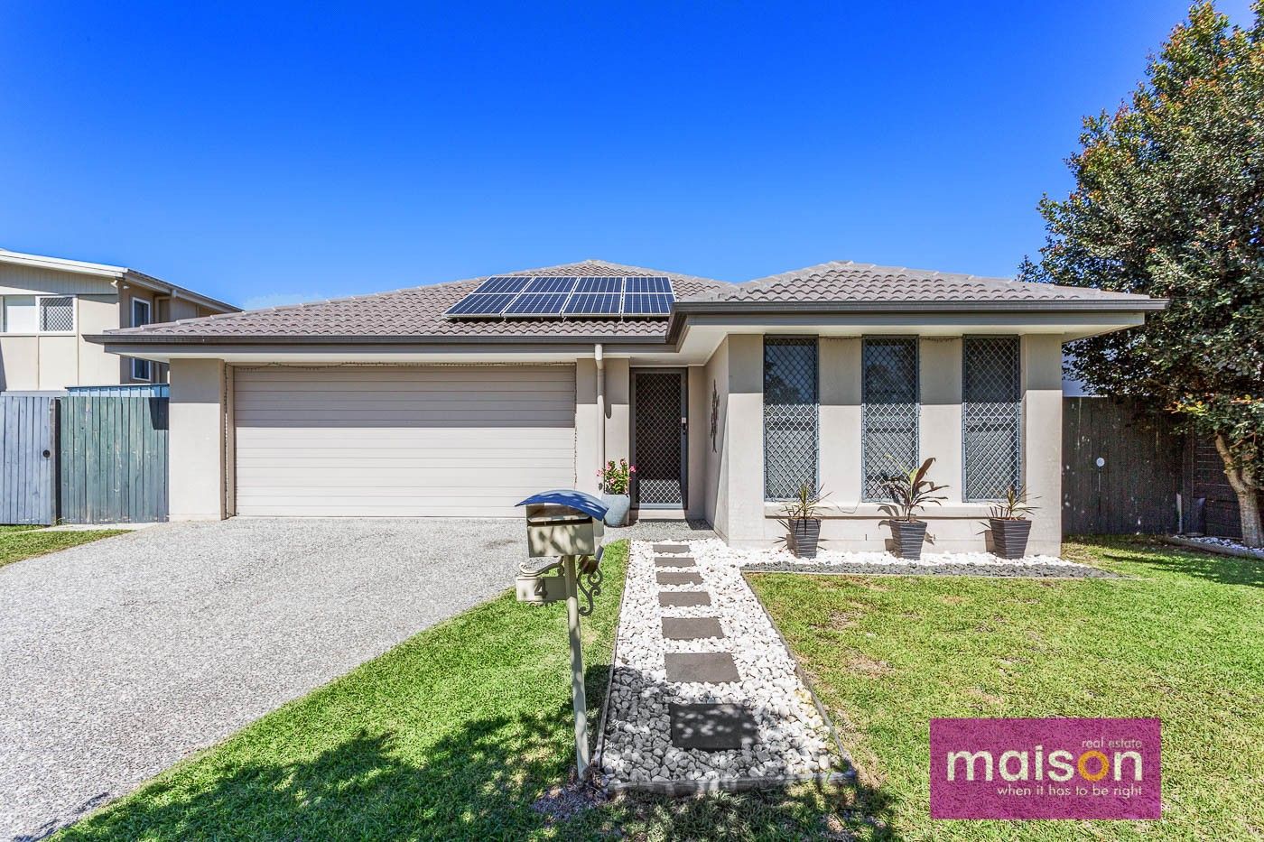 4 Perregreen Street, Doolandella QLD 4077, Image 0