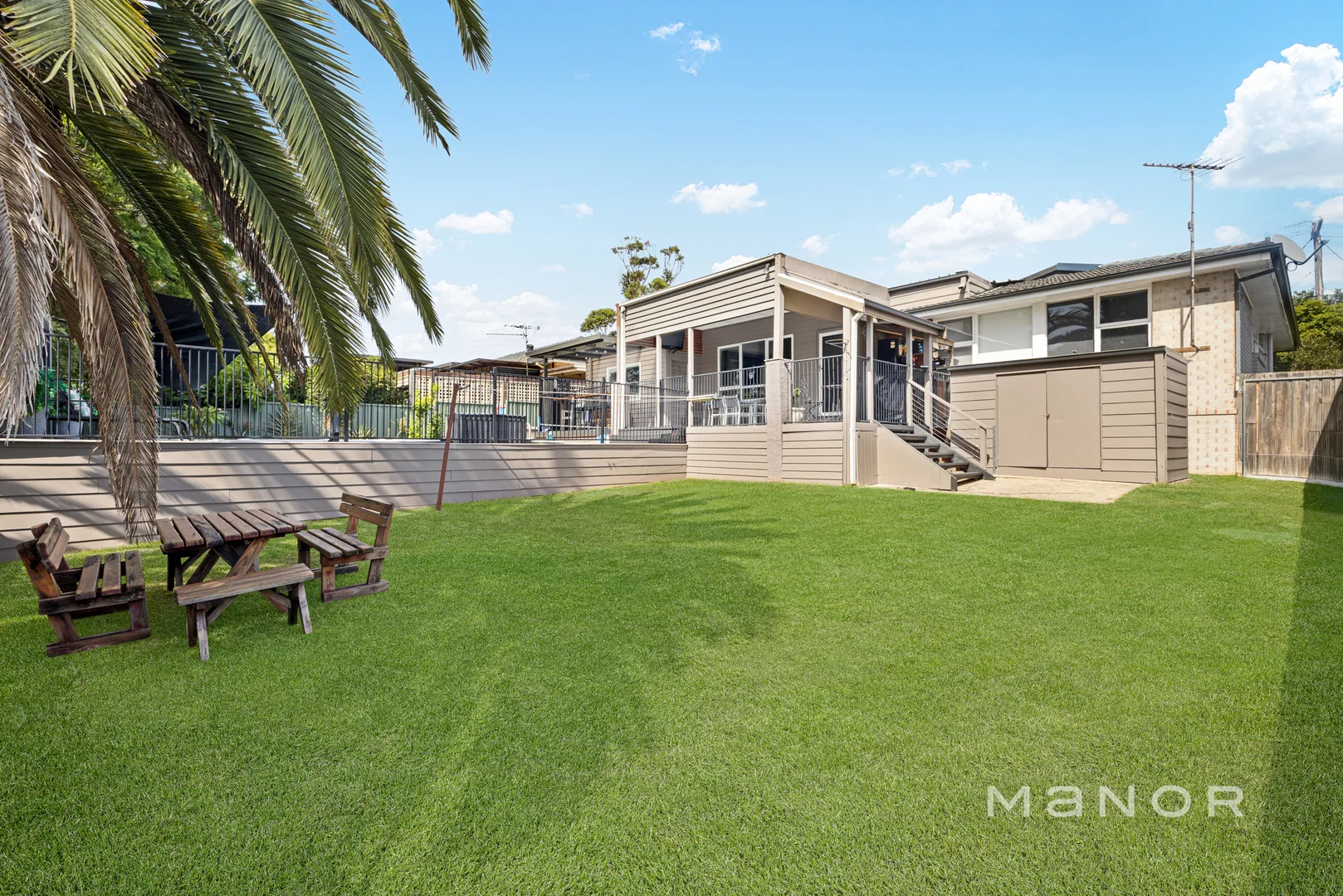 Additional image 12 of 13 Wilson Avenue, Winston Hills NSW 2153