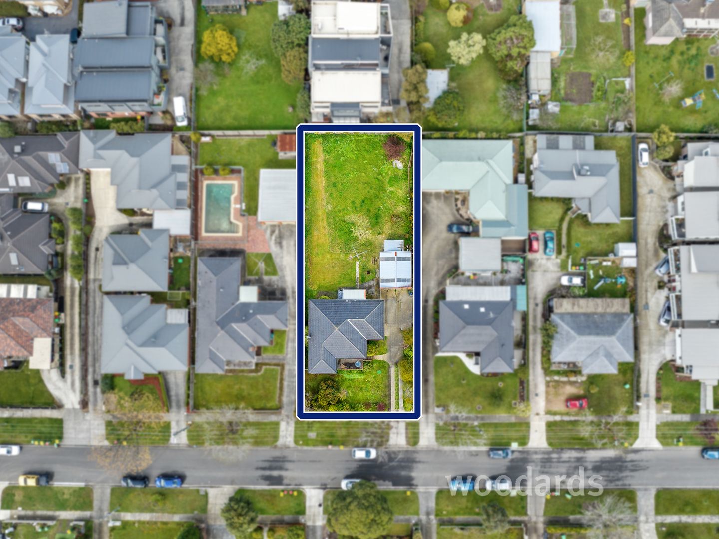 11 Kerr Street, Lilydale VIC 3140, Image 1