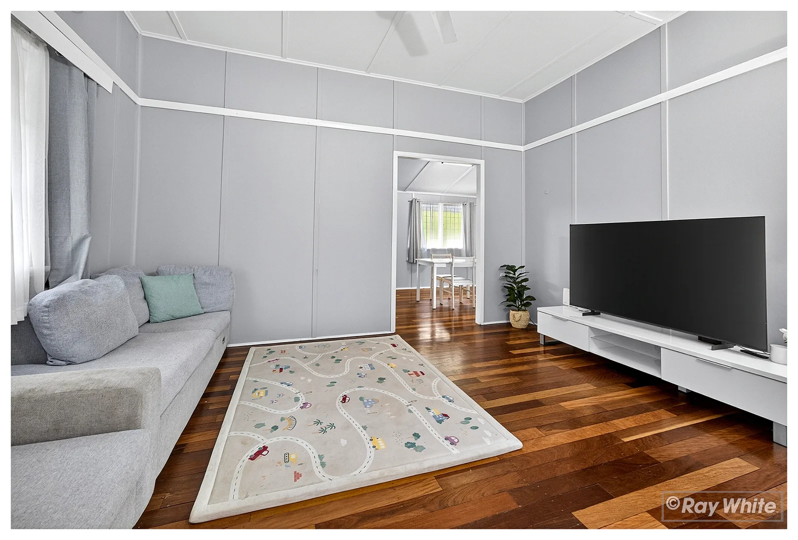 Additional image 8 of 366 Stenhouse Street, Koongal QLD 4701