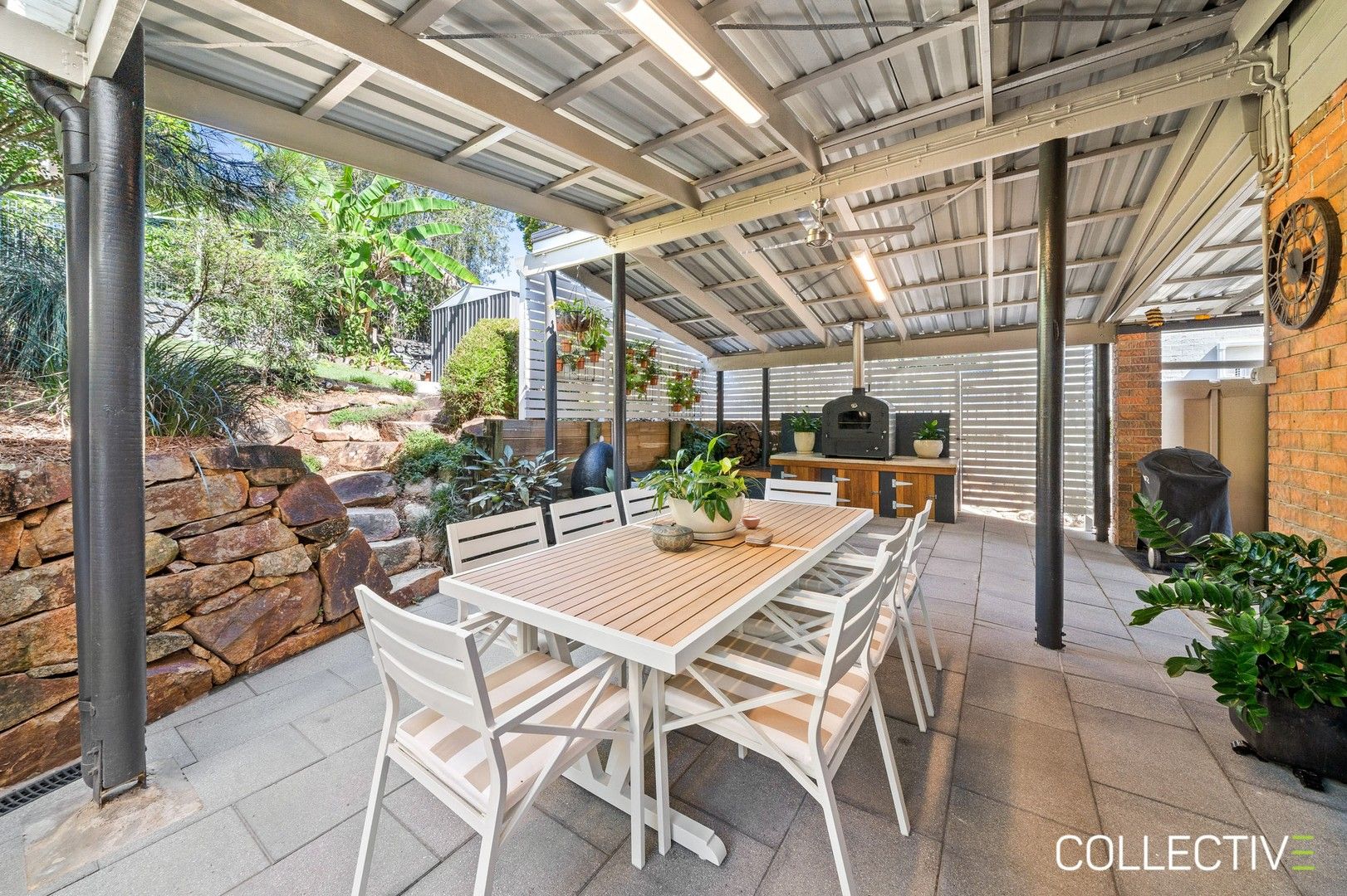 10 Bellerose Street, The Gap QLD 4061, Image 0