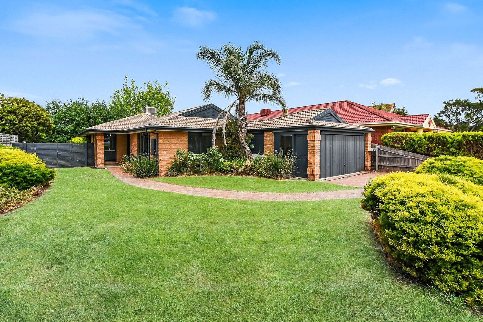 284 Wells Road, Aspendale Gardens VIC 3195, Image 0