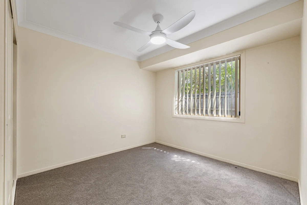 Additional image 11 of 6 Jacaranda Place, Ormiston QLD 4160